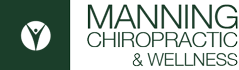 Manning Chiropractic & Wellness